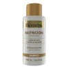 Biometik Kit Nutrición Shampoo + Acondicionador +tratamiento