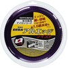 Three Yang Metal Nylon Cord Edge 6 Twist On Spool