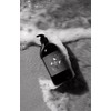 HYDRO ROOT STRENGTHENING SHAMPOO 800 ml - Shampoo for Hair