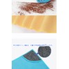 Myobi Dish Towels, Microfiber Cloth for Tableware, Water Absorbent, Quick