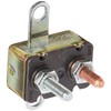 Bussmann CBC-20B Circuit Breaker (Type I Heavy Duty Automotive with