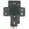 Standard Motor Products Connector - S1536