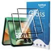 Natbok 2 Pack 3D Compatible with Motorola Razr 2025/2024/Razr 60