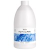 Nicpro Paint Thinner for Acrylic Painting, 33.8oz / 1000ml, Acrylic