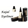 Miss Rose Kajal Eyeliner Gel Long-lasting Stick Makeup
