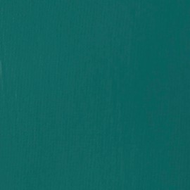 LIQUITEX Acrylic Paint Basics B-210, Turquoise Blue, 4.0 fl oz (118 ml)