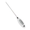 GM1311 Food Temperature Meter High Accuracy Electronic Water Thermometer for