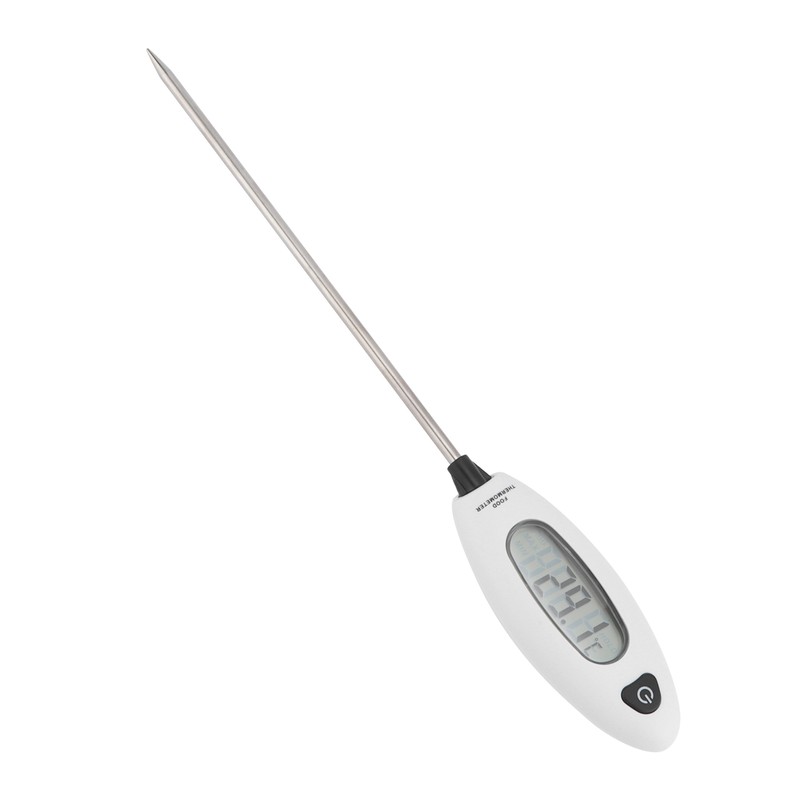 GM1311 Food Temperature Meter High Accuracy Electronic Water Thermometer for