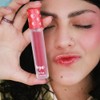 Yuya Set de Regalo con 4 productos top