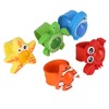 Baby AntiMosquito Bracelet Silicone Mosquito Repellent Wristband AntiMosquito Wrist Band