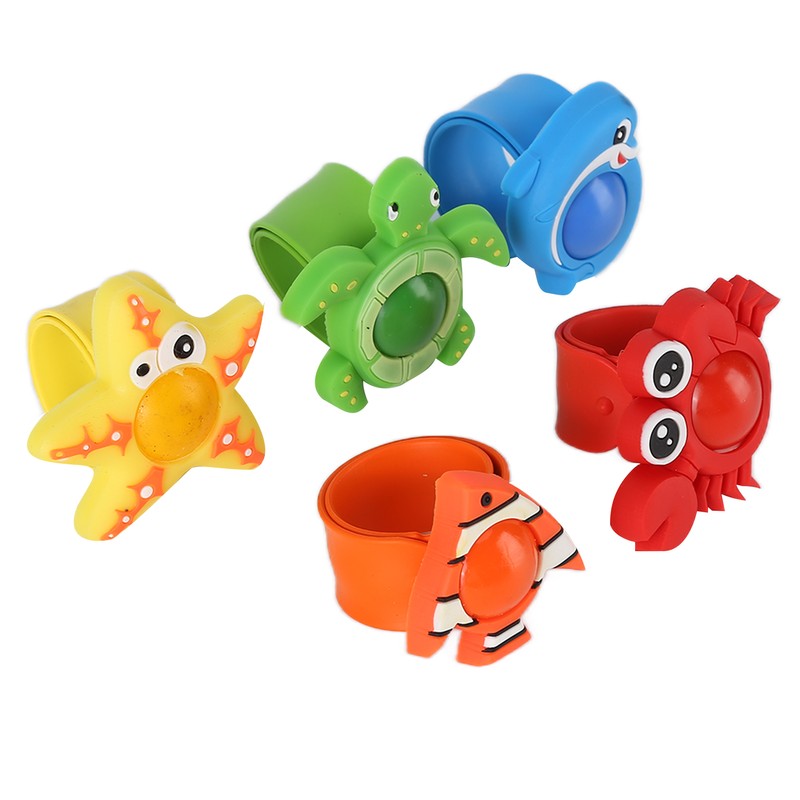 Baby AntiMosquito Bracelet Silicone Mosquito Repellent Wristband AntiMosquito Wrist Band