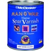 MCCLOSKEY 6507 Voc Mow Spar Satin Gloss