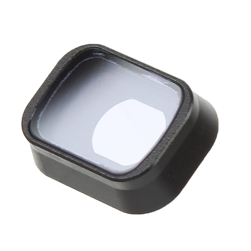 Drone Camera Lens Filter for DJI Mini 3 Pro Coating