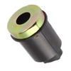 Fafeicy DC 12,8 V Motorrad LED Flasher Relais LED Blinker