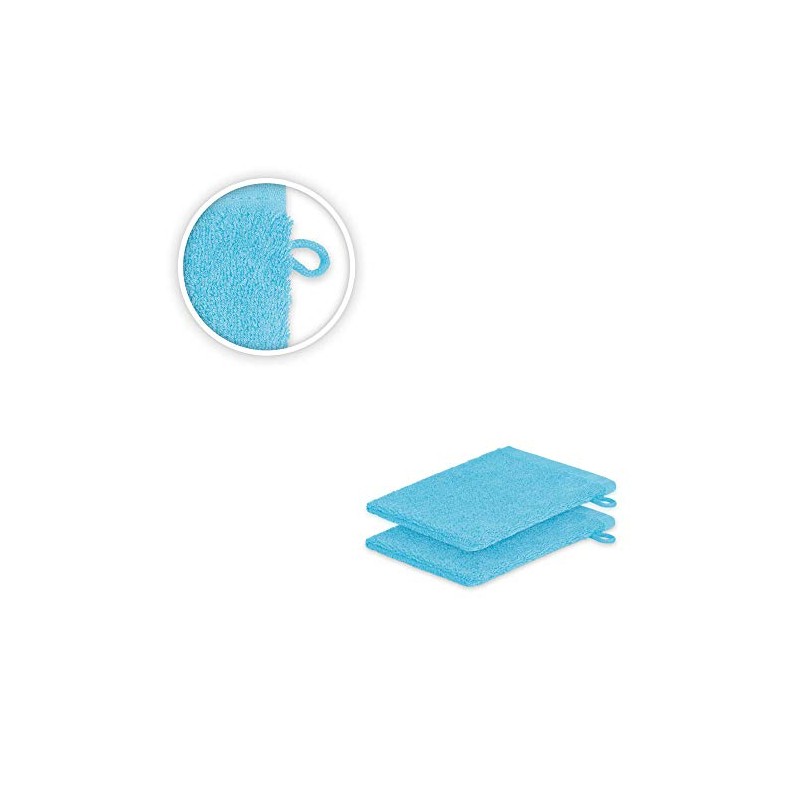 Hand Towel 2 x 15 x 21 cm Available in