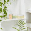 Espa Yuzu & Ginger Cleansing Sorbet 100ml All Skin Types