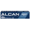 ALCAN Aluminum Foil Heavy Duty, 12 Inches x 60 Feet