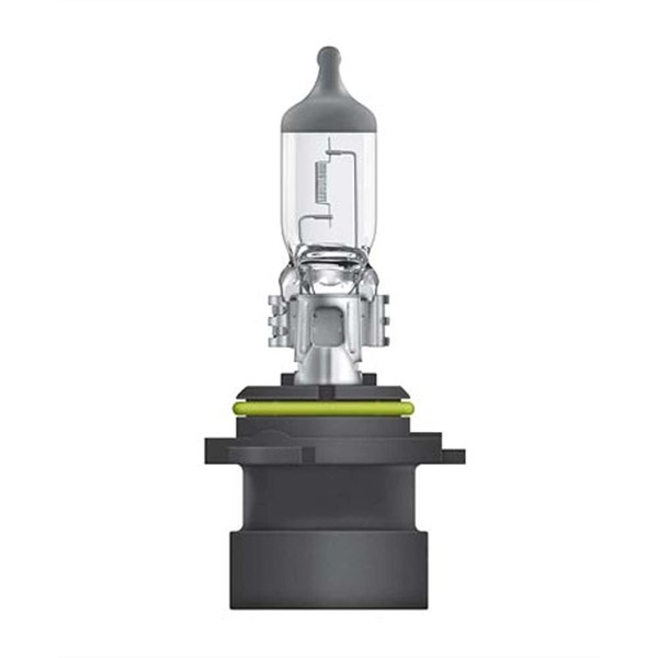 Osram 9006XS Lamp, HB4A, 12V, 51W, P22d, 1 Piece in
