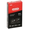 OREGON 21BPX-76EJ Chainsaw Chain