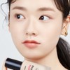 Etude House [Etude] Double Lasting Foundation 30g (2 Colors +