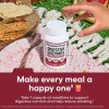 Physician's Choice Enzimas Digestivas 30 Ct