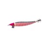 Yo-Zuri Squid Jig, Egi Cloth, M, Pink