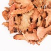 Donguihanjae 동의한재 야생 국산 토복령 망개나무뿌리 500g Wild Domestic Tobokryeong