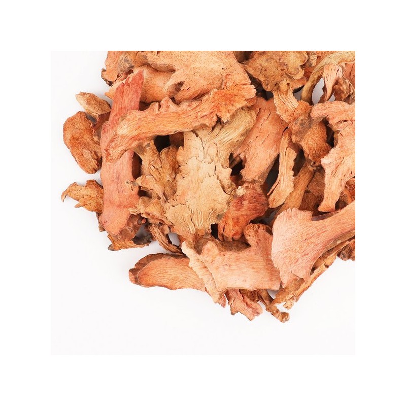 Donguihanjae 동의한재 야생 국산 토복령 망개나무뿌리 500g Wild Domestic Tobokryeong