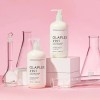 Tratamiento Mascarilla Reparadora Olaplex 4 In 1 370 Ml