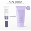 Meaningful Beauty Dark Spot Correcting Treatment, 1 Fl Oz (Pack