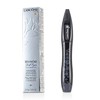LANCOME MASCARA Hypnose Doll Eyes Waterproof # 01