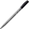 STAEDTLER 375 Pigment Calligraphy Pens | Pigment Arts Chisel Tip