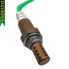 DAVRPES 234-4195 Oxygen O2 Sensor Post-Cat Sensor for Subaru Forester