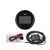 ELING Warranted Digital GPS Speedometer Odometer Kit for Car Boat