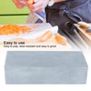 Topyond Sharpening Stone, 5000 Grit Whetstone Kitchen Knife Sharpener, Sharpening