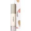 Naturaglacé SPF31 PA++ Skin Balancing Base 0.8 fl oz (25