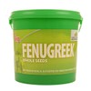 Other GLOBAL HERBS FENUGREEK 1Kg, clear, one size