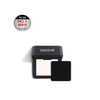 Make Up For Ever [메이크업포에버] HD SKIN 퍼펙팅 프레스드 파우더