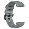 ISABAKE for Garmin Approach S70 47mm Watch Band, 22mm Soft