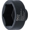 BGS 8377-36 | Oil Filter Wrench | 6-point | Ø