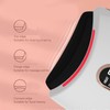 Facial Electric Scraping Tool Stone Facial Massage Scraping Board Vibration