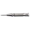 Draper 13612 Expert Automatic Centre Punch, 14.6cm x 7cm x