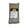 Old Plantation A.C. Legg Fresh Chorizo Sausage Seasoning 16 Ounce