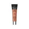 L'Oréal Paris Dullness Reducer Primer, Base for Long-Lasting Makeup, Instant