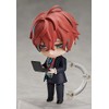 FREEing Hypnosis Mic: Division Rap Battle: Doppo Kannonzaka Nendoroid Action