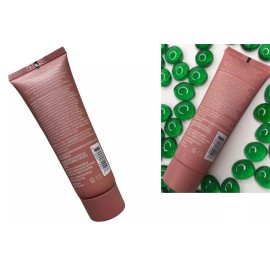 VEGAMOUR Hydr8 Deep Moisture Repair Mask .75oz Travel Size - NEW, FREE SHIP!!!