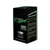 Hydro Coconut Charcoal - Ultimate Grilling & BBQ Experience with