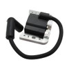 2x Ignition Coil Module & Spark Plug Replacement for Kohler
