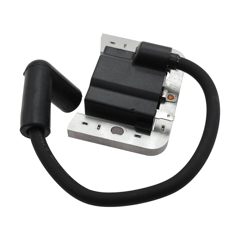 2x Ignition Coil Module & Spark Plug Replacement for Kohler