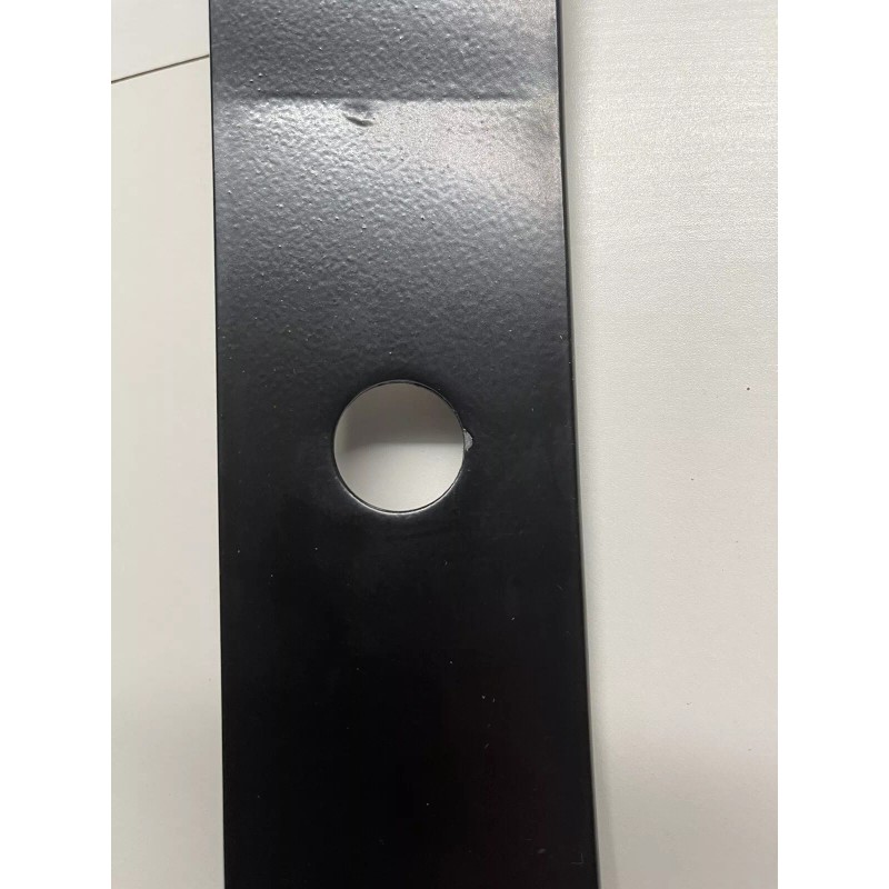 XHT Qty/3 21" XHT Predator 2 B1PD5041 Gator Blades for